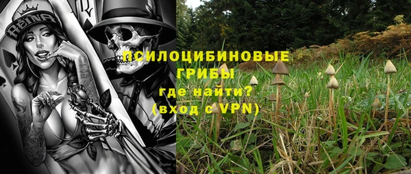спайс Зерноград