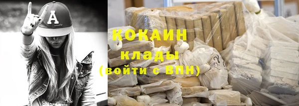 тгк Семилуки
